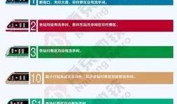 南京新闻爆料合集最新消息,聚焦城市动态与民生焦点
