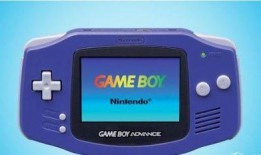 任天堂最新掌机爆料软件,神秘新功能引期待，性能升级再创新高