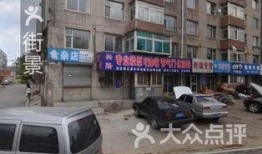 长春汽车广场最新爆料,揭秘全新车型与购车优惠大放送！