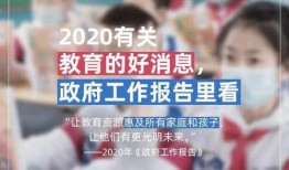 武陟网红爆料新闻最新报道,揭秘当地热点事件背后真相